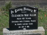 image of grave number 780629